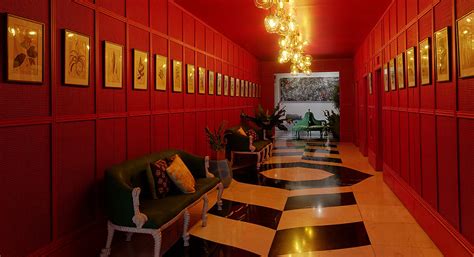 manila swingers|Manila House Private Members Club .